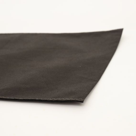 Borsa non tessuta personalizzata 40x45 CM | NIET-GEWEVEN TNT DKT ZAK | ZEEFDRUK AAN EEN ZIJDE IN TWEE KLEUREN