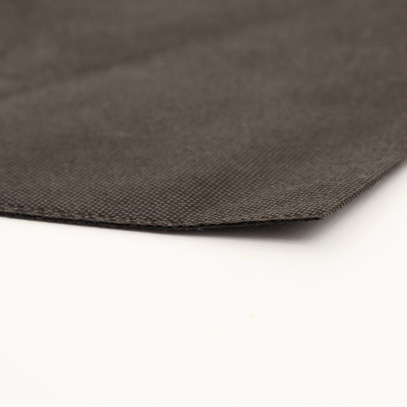 Gepersonaliseerde Op maat gemaakte non-woven zak 50x50 CM | NIET-GEWEVEN TNT DKT ZAK | ZEEFDRUK AAN ÉÉN KANT IN ÉÉN KLEUR