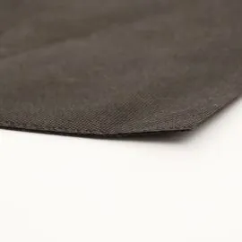 Sac en tissu non tissé personnalisé 50x50 CM | SAC US TNT DKT | IMPRESSION EN SÉRIGRAPHIE SUR DEUX FACES EN DEUX COULEURS