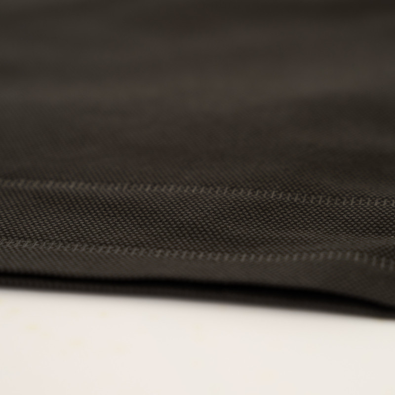 Customized Customized non-woven bag 60x50 CM | US TNT DKT BAG | SIEBDRUCK AUF EINER SEITE IN EINER FARBE