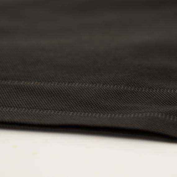 Customized Customized non-woven bag 60x50 CM | NON-WOVEN TNT DKT BAG| SCREEN PRINTING ON ONE SIDE IN TWO COLORS