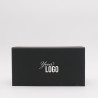Caja magnética personalizada Wonderbox 22x10x11 CM | WONDERBOX (EVO) | IMPRESSION À CHAUD
