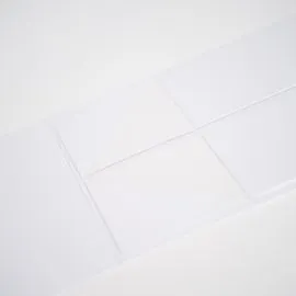 Caja magnética personalizada Wonderbox 22x22x10 CM | WONDERBOX | IMPRESSION NUMERIQUE ZONE PRÉDÉFINIE