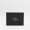 Caja magnética personalizada Wonderbox 22x16x3 CM | WONDERBOX (EVO) | ESTAMPADO EN CALIENTE
