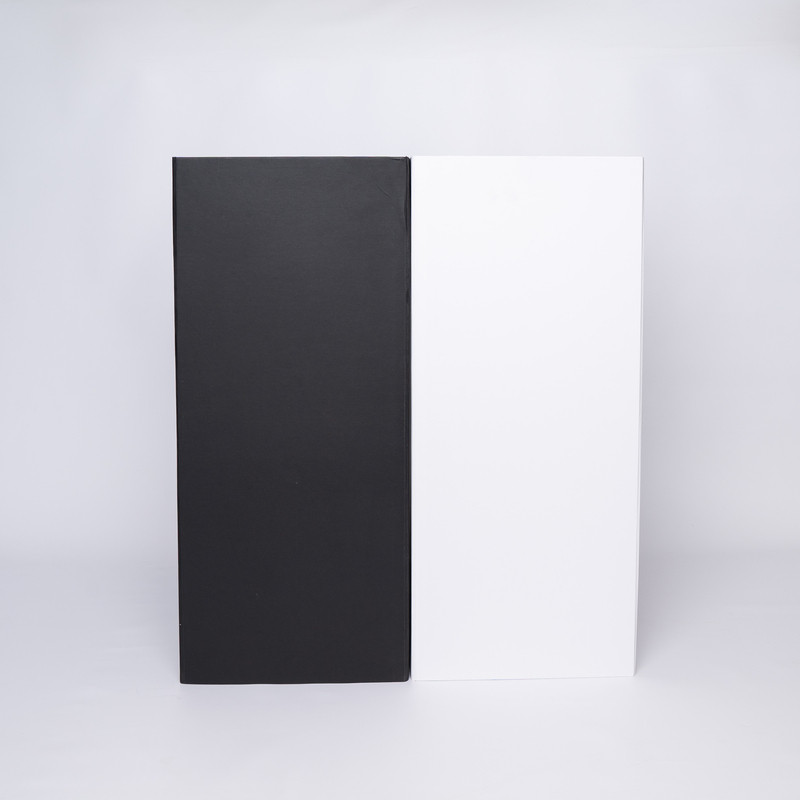 Scatola magnetica personalizzata Wonderbox 60x45x26 CM | WONDERBOX | IMPRESSION NUMERIQUE ZONE PRÉDÉFINIE