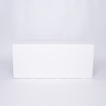 Boîte aimantée personnalisée Wonderbox 60x45x26 CM | WONDERBOX | PAPIER STANDARD | IMPRESSION EN SÉRIGRAPHIE SUR UNE FACE EN ...