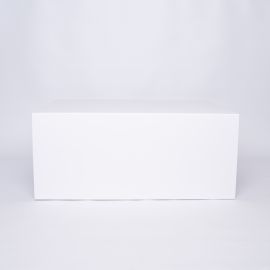 Caja magnética personalizada Wonderbox 60x45x26 CM | WONDERBOX | IMPRESSION NUMERIQUE ZONE PRÉDÉFINIE
