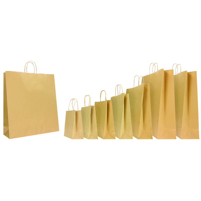 Flexo bag online