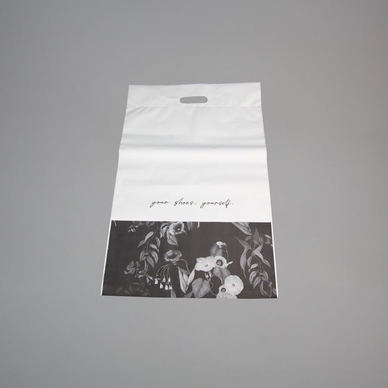 Sobre de envío personalizada 40x60 +5 CM | SOBRE DE ENVÍO | IMPRESIÓN FLEXOGRÁFICA EN 2 COLORES EN ÁREA PREDEFINIDA