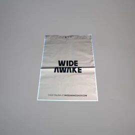 Gepersonaliseerde Gepersonaliseerde Eshop verzendenveloppe 30x40 +5 CM | VERZENDENVELOPPE VOOR E-SHOP | FLEXOBEDRUKKING IN 1 ...