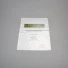 Personalisierter Versandumschlag 30x40 +5 CM | ESHOP SHIPPING ENVELOPE | FLEXO-DRUCK IN 1 FARBE AUF EINEM PRESET-BEREICH