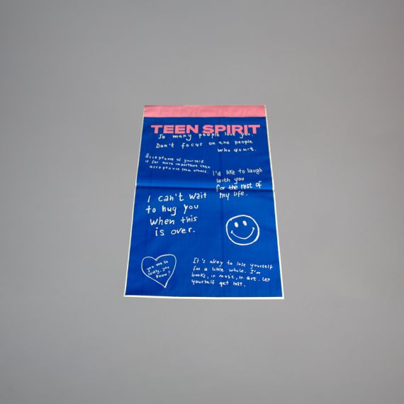 Gepersonaliseerde Gepersonaliseerde Eshop verzendenveloppe 35x50 +5 CM | ENVELOPPE D'EXPÉDITION ESHOP | IMPRESSION FLEXO EN 1...