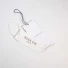 Customized HANGTAG 50*90 MM HANGTAG | HOT STAMPING 1 COLOR ON 1 SIDE