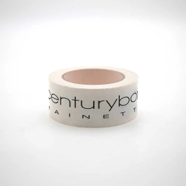 48mm*100M | CINTA ADHESIVA PVC | FLEXOGRAFÍA