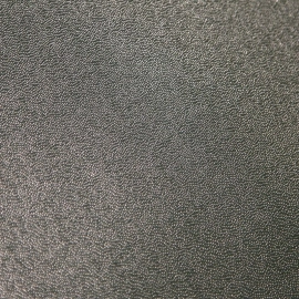 Carta regalo ruvida