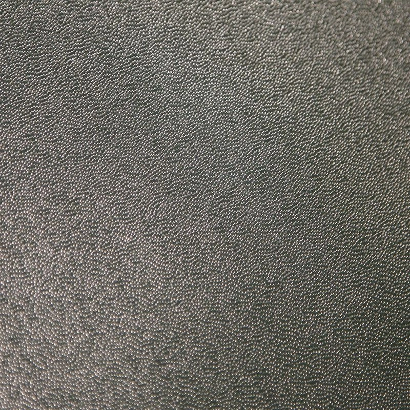 Papier cadeau texturé - PAPIER CADEAU PERSONNALISÉ - Centuryprint