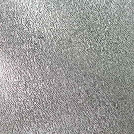 Papeles de regalo Papel de regalo