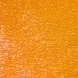 Geschenkpapier Geschenkpapier