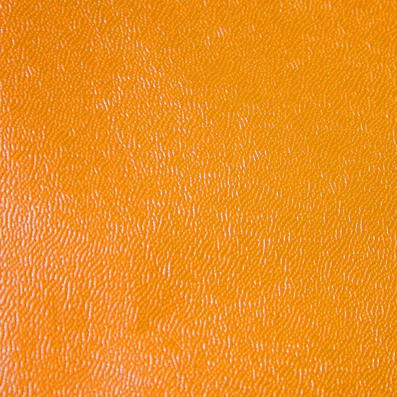 Geschenkpapier - PERSONALISIERTES GESCHENKPAPIER - Centuryprint