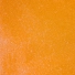 Geschenkpapier Geschenkpapier
