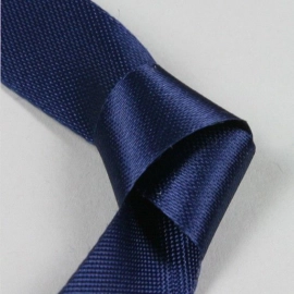 Customized Ribbons Acetate ribbon (15mmx100m)