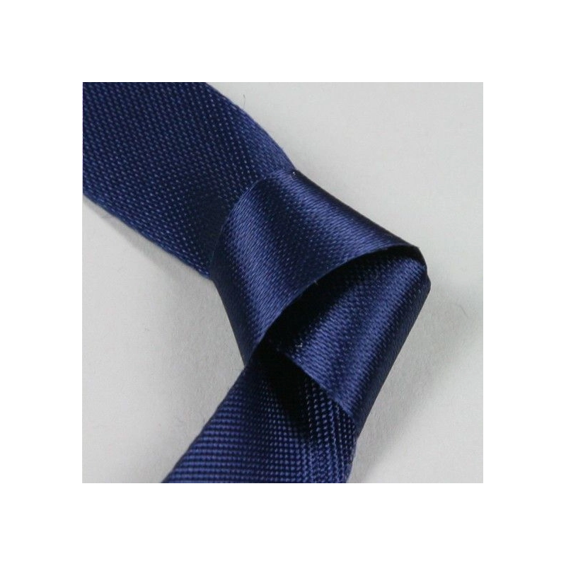 Ruban SATIN 15 mm - Zuhause - Centuryprint