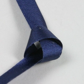 Gepersonaliseerde Linten Ruban acetate 10 mm