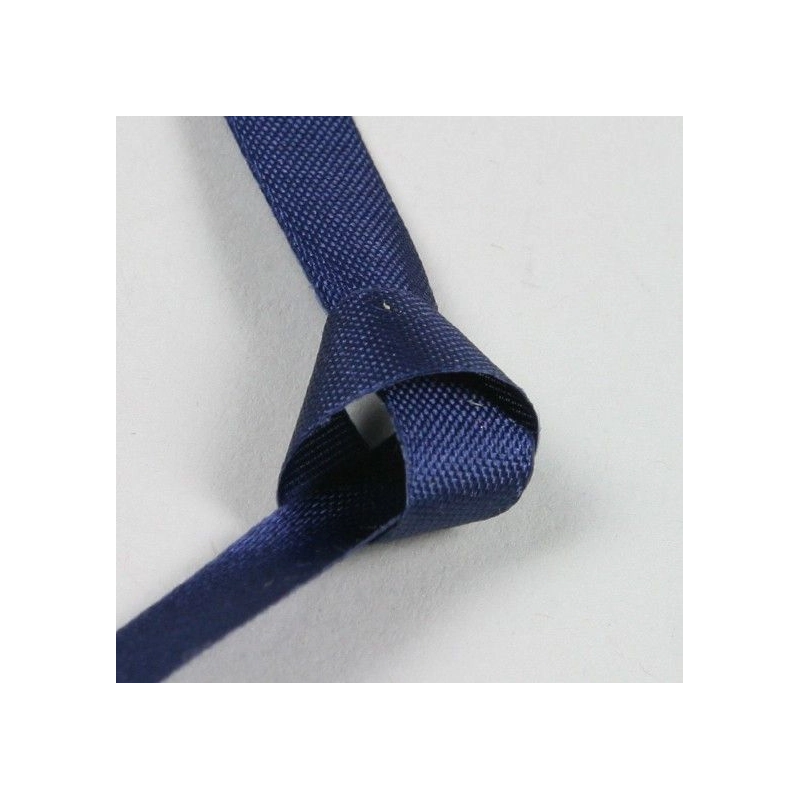 Ruban acetate (10mmx100m) - Accueil - Centuryprint
