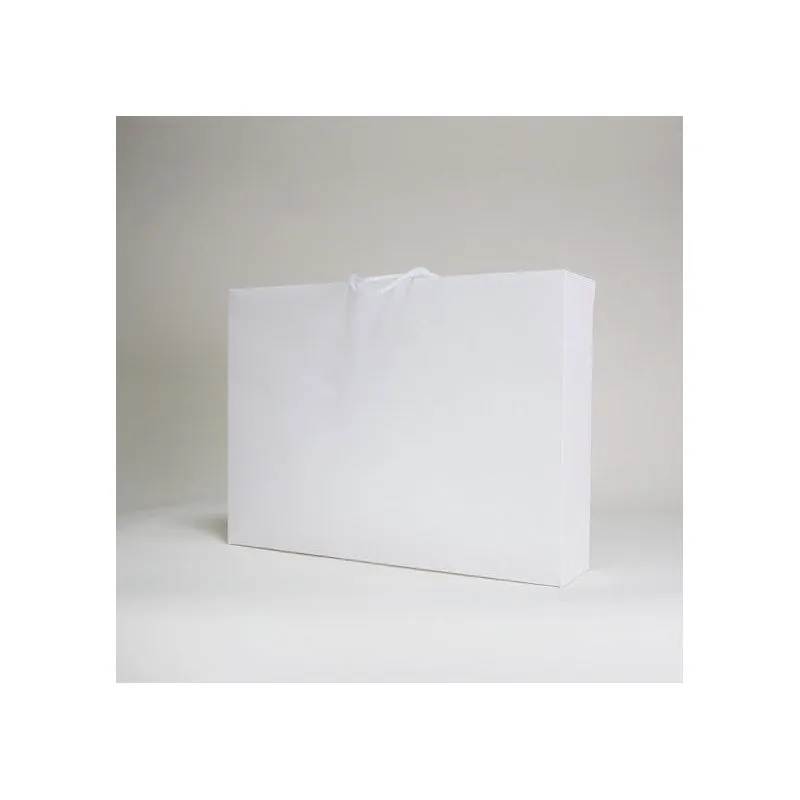 Gepersonaliseerde Dozen plat geleverd VALIES JR doos Gepersonaliseerde Dozen plat geleverd VALIES JR doos