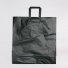 Borse di plastica Busta di plastica BOX (46*50*14 cm)