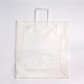 Borse di plastica Busta di plastica BOX (46*50*14 cm)