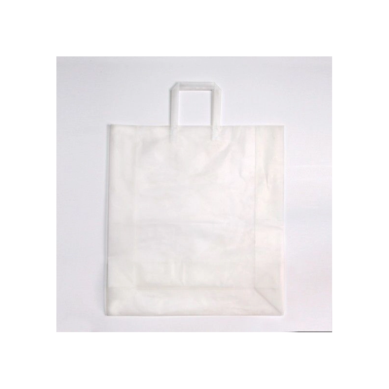 Borse di plastica Busta di plastica BOX (46*50*14 cm)