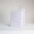 Sacs plastique Sac plastique BOX poignées plates