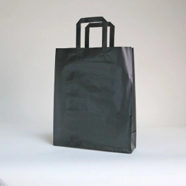 Customized Plastic bags Plastic bag BOX