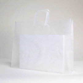 Customized Plastic bags Plastic bag BOX