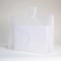 Customized Plastic bags Plastic bag BOX