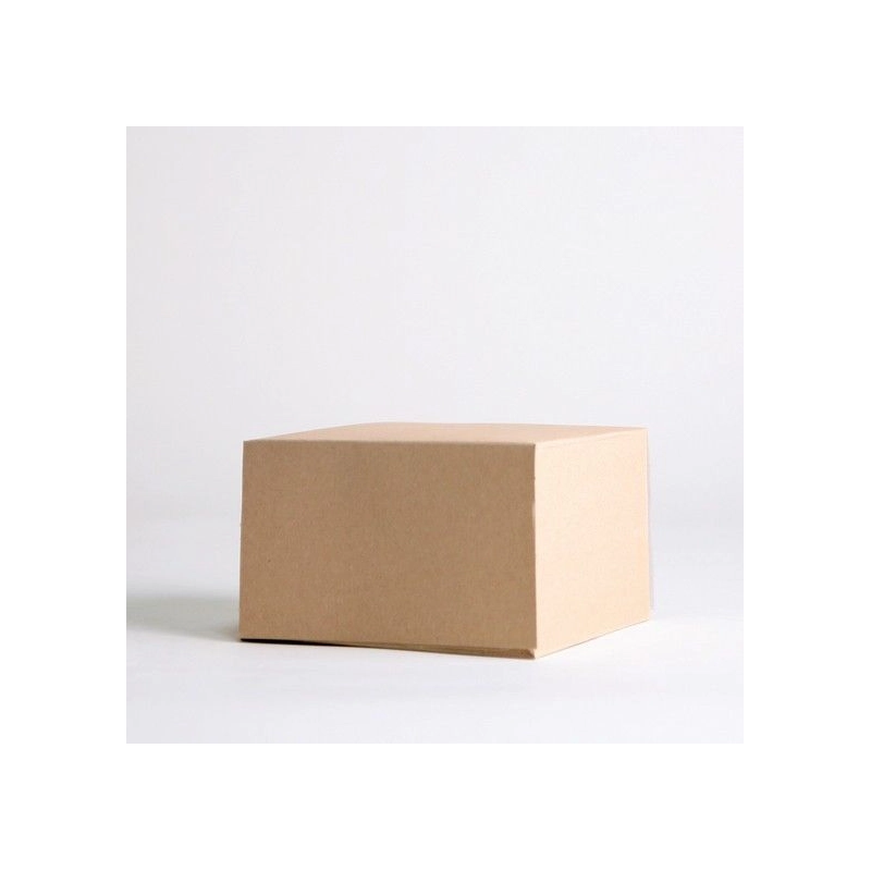 Boîte traiteur HOMER - Boîtes carton souple - Centuryprint