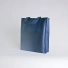 Customized Non woven fabric bags Non-woven handle LUS fabric bag