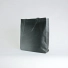 Taschen aus nicht gewebtem Stoff US-TNT-LUS Tasche mit weichen Griffen