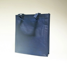 Sacs tissu non tissé Borsa Tessuto non Tessuto (40*45)