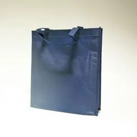 Bolsas de tela no tejida US-TNT