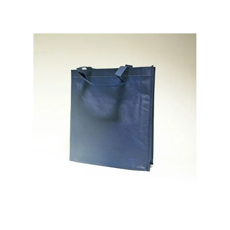 Bolsas de tela no tejida US-TNT Bolsas de tela no tejida US-TNT