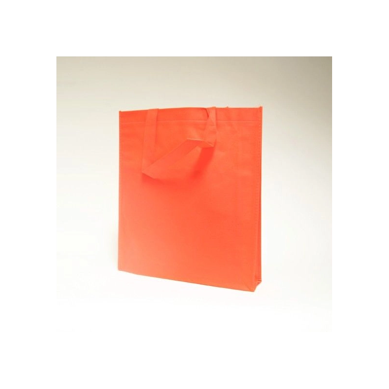 US-TNT-LUS Tasche mit weichen Griffen - Taschen - Centuryprint