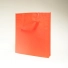 Customized Non woven fabric bags Non-woven handle LUS fabric bag
