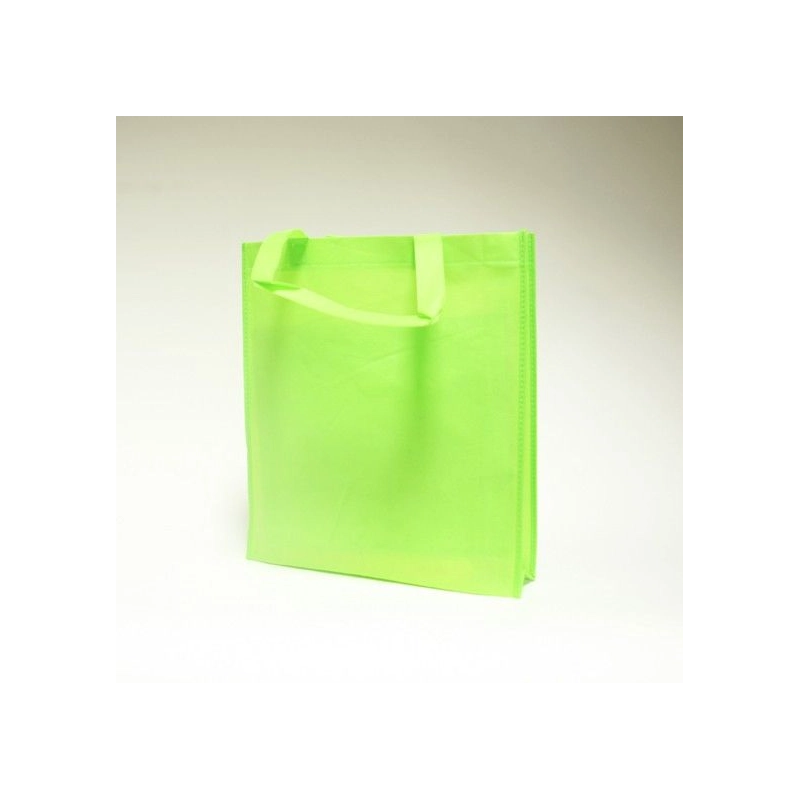 US-TNT-LUS Tasche mit weichen Griffen - Taschen - Centuryprint