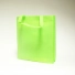 Taschen aus nicht gewebtem Stoff US-TNT-LUS Tasche mit weichen Griffen