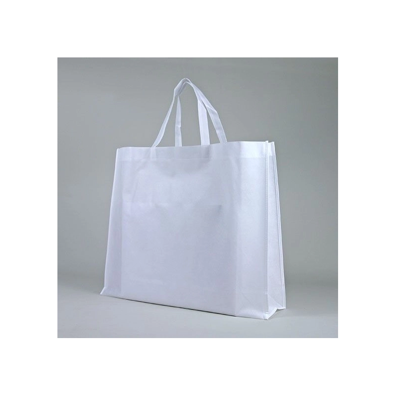 Tas US-TNT-LUS met soepele handvatten - Draagtassen - Centuryprint