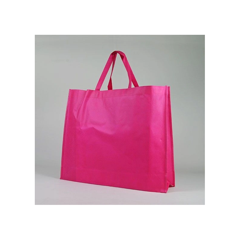 US-TNT-LUS Tasche mit weichen Griffen - Taschen - Centuryprint