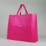 Taschen aus nicht gewebtem Stoff US-TNT-LUS Tasche mit weichen Griffen