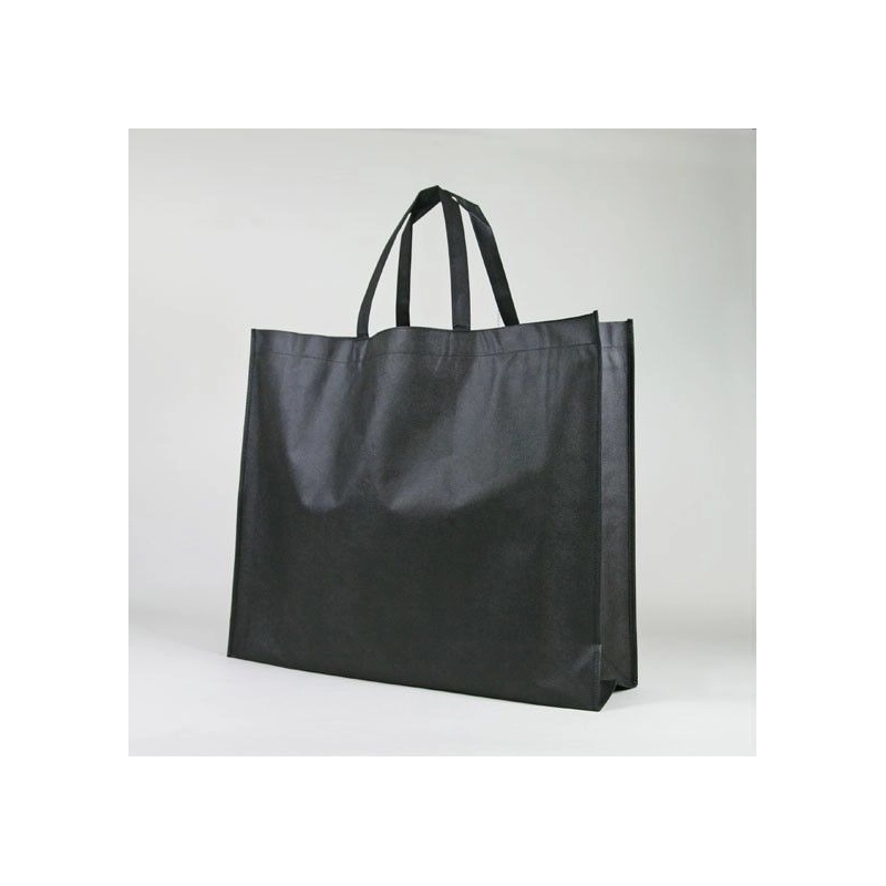 US-TNT-LUS Tasche mit weichen Griffen - Taschen - Centuryprint